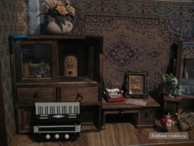 Иванникова Марина