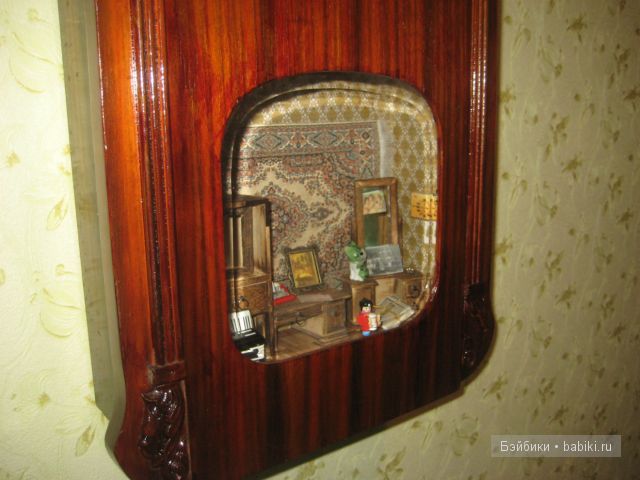 Иванникова Марина