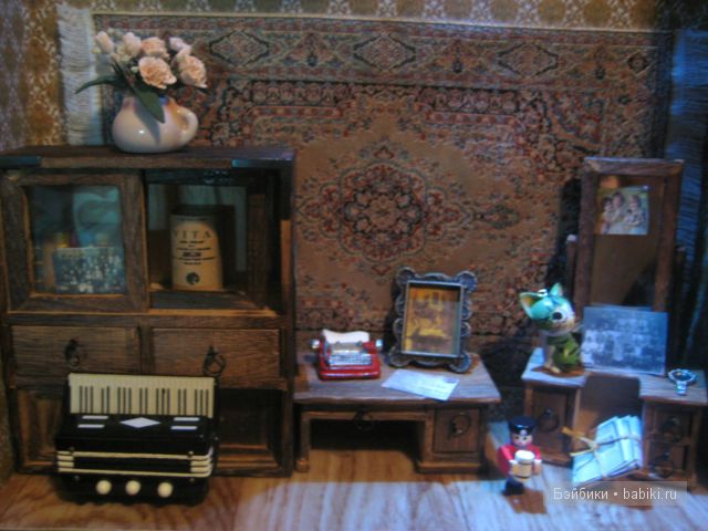 Иванникова Марина