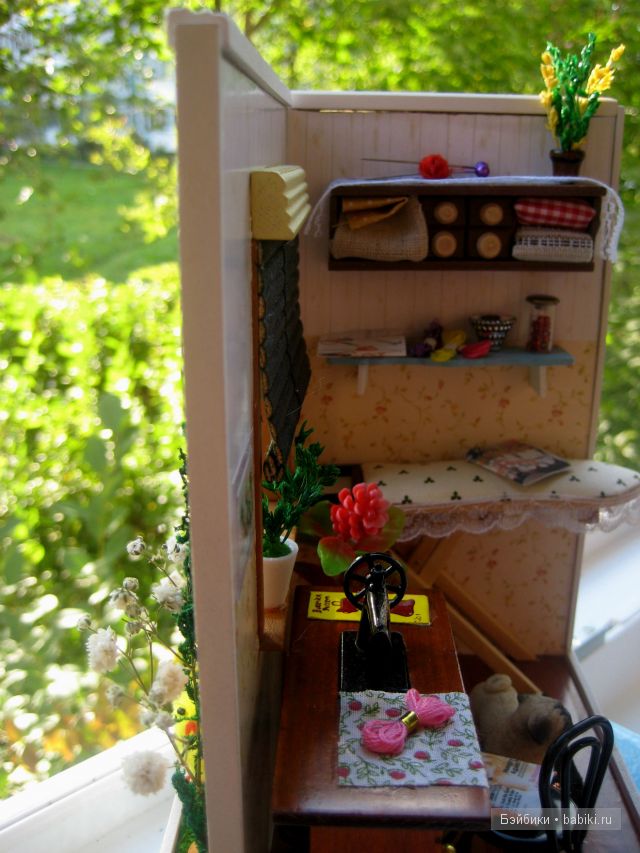 Марина Иванникова