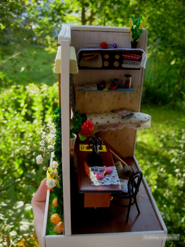 Марина Иванникова