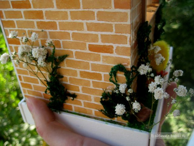 Марина Иванникова