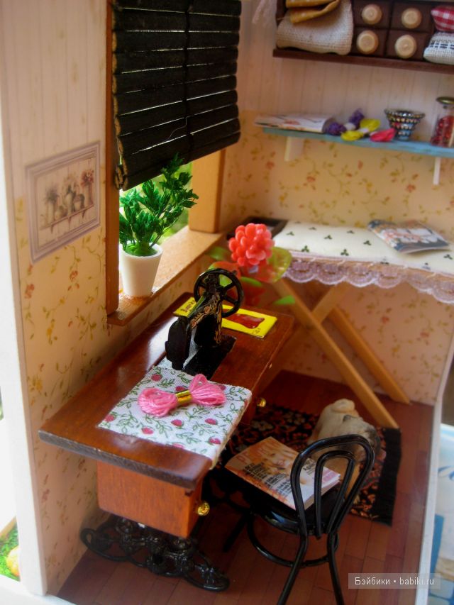 Марина Иванникова