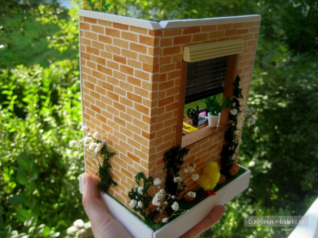 Марина Иванникова