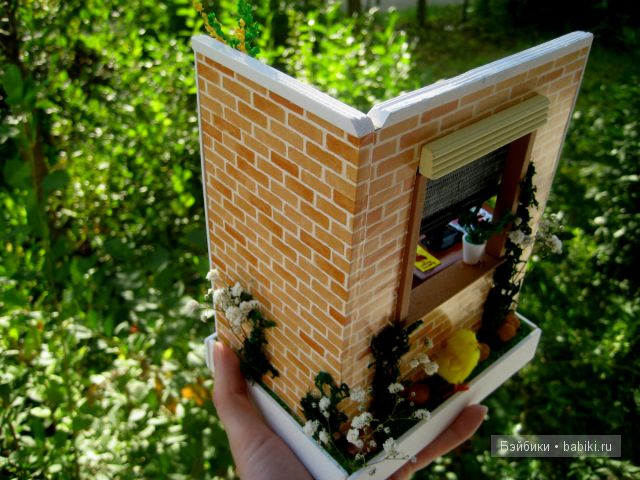 Марина Иванникова