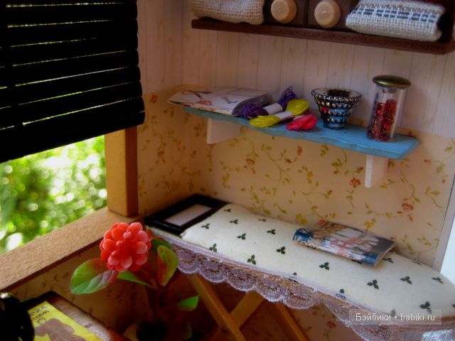 Марина Иванникова