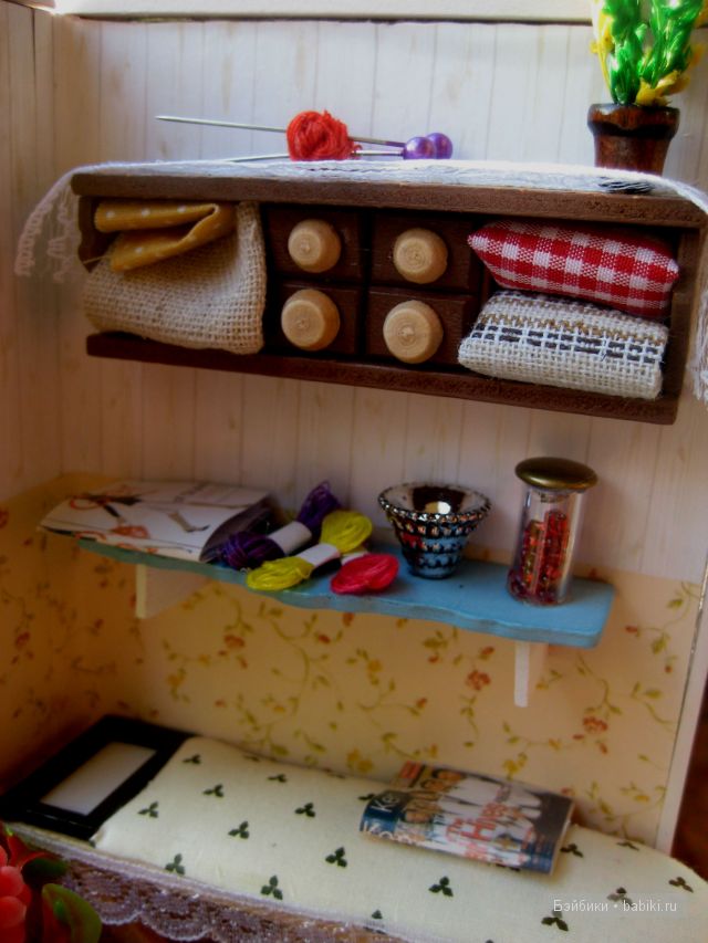 Марина Иванникова