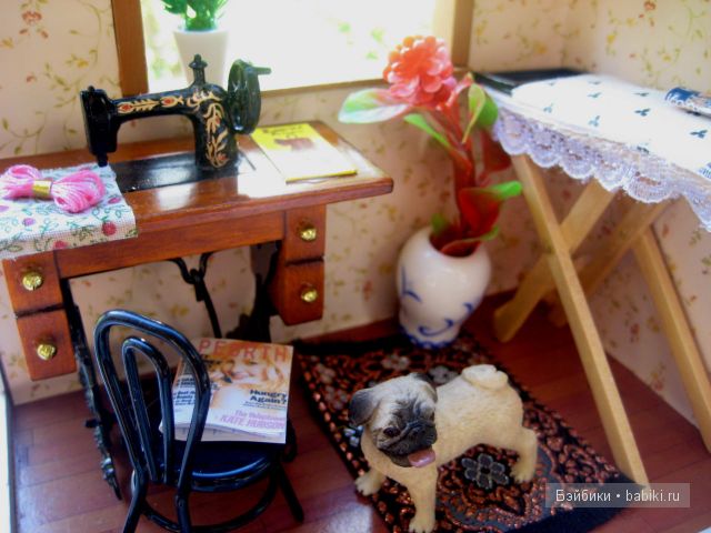 Марина Иванникова