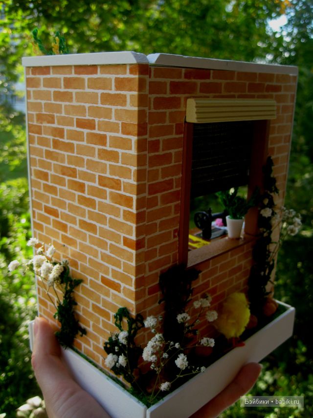 Марина Иванникова