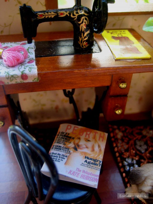 Марина Иванникова