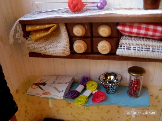 Марина Иванникова