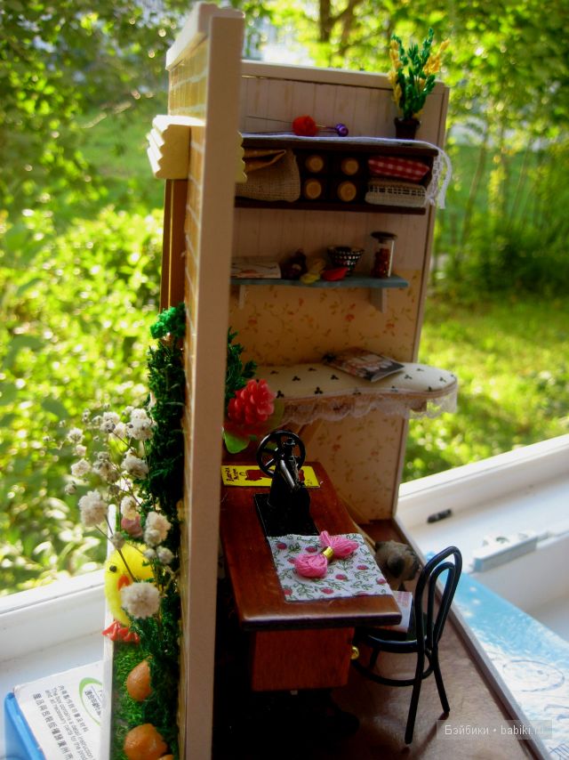 Марина Иванникова