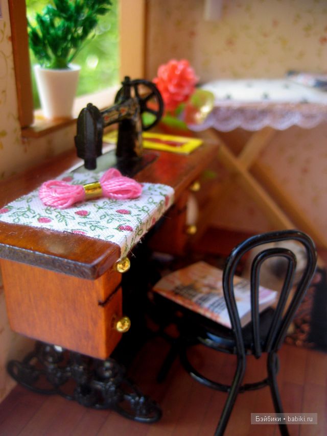 Марина Иванникова