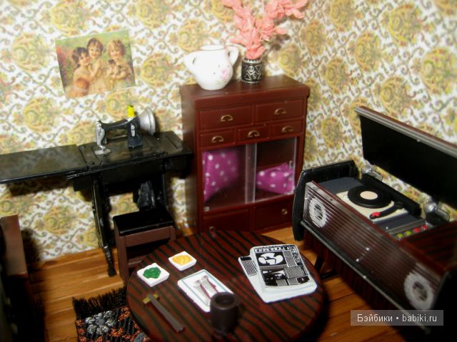 Иванникова Марина