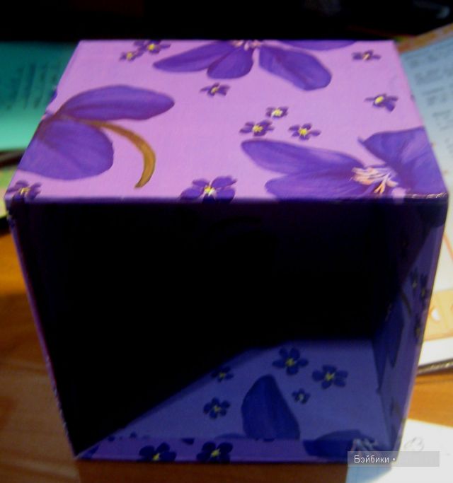 Иванникова Марина