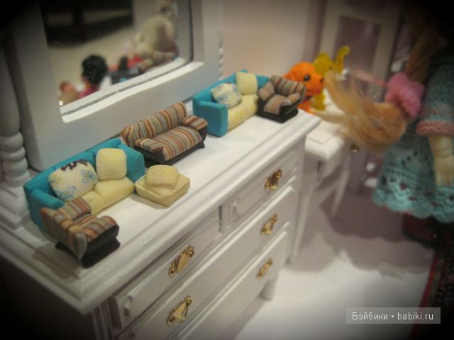 Встреча сестренок — Худжики