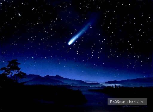 Встреча сестренок — Худжики (фото 7)