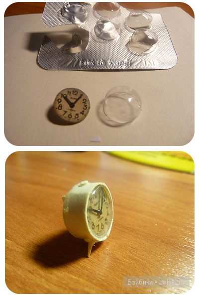 Назад в СССР. Кухня. Румбоксы для кукол Галины Чирковой