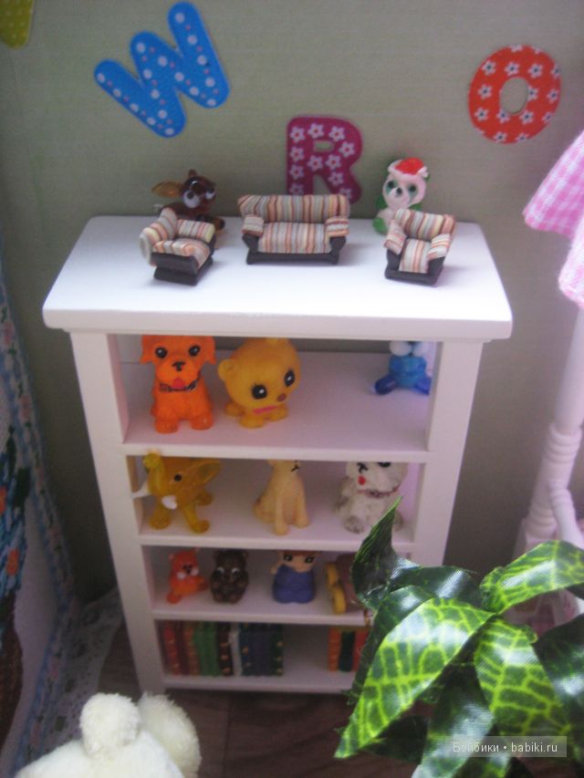 Иванникова Марина