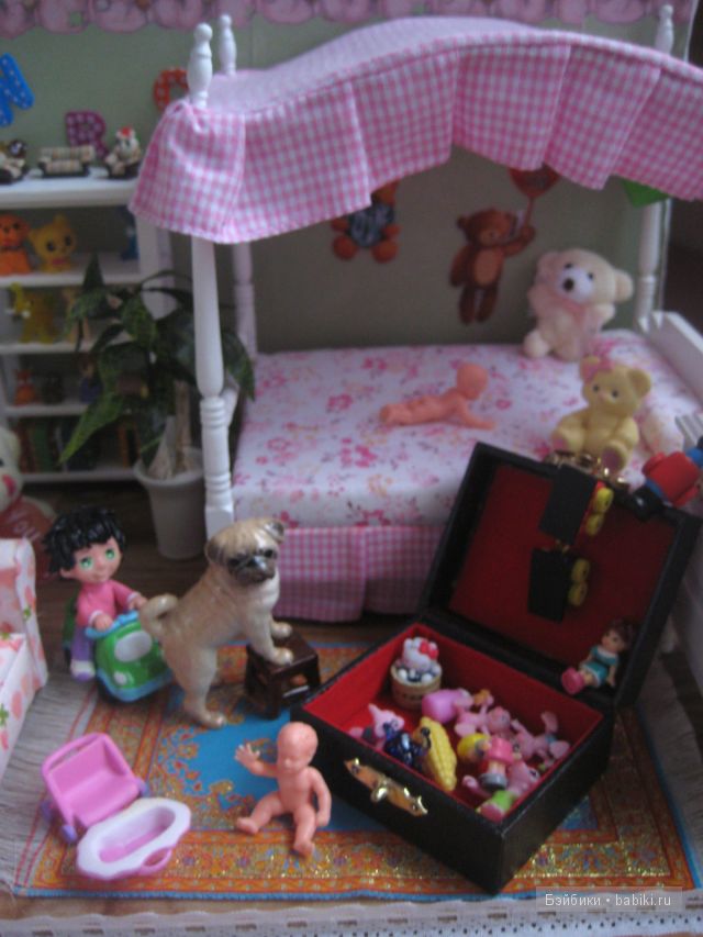 Иванникова Марина