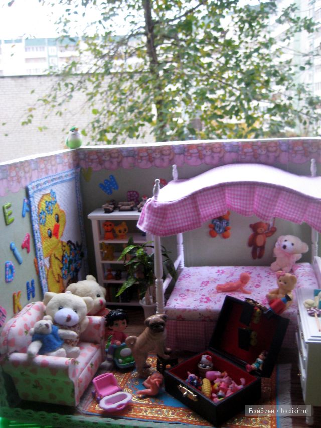 Иванникова Марина