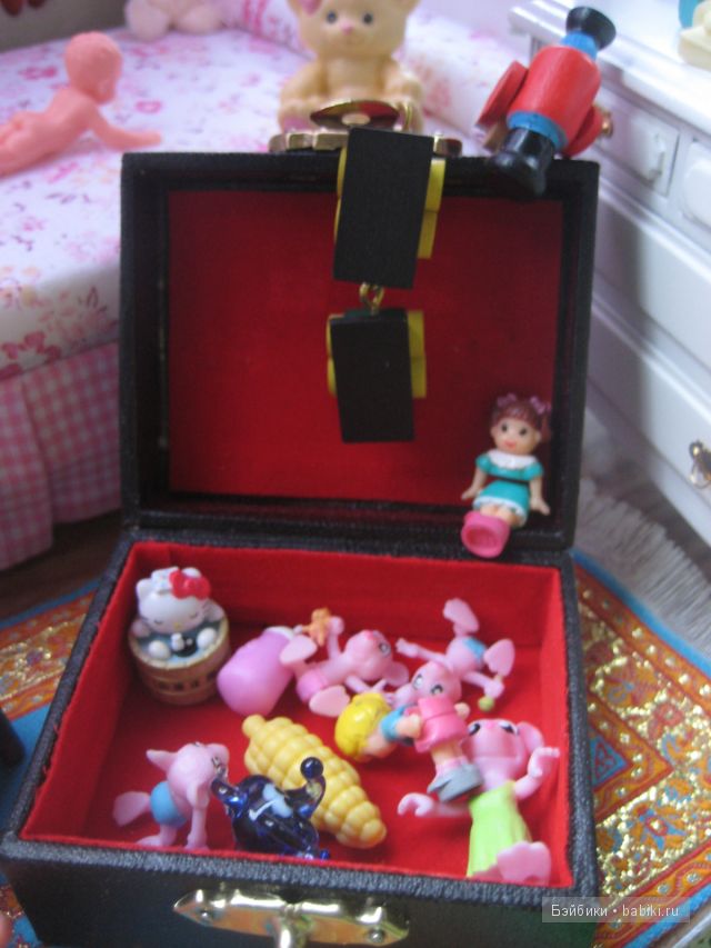 Иванникова Марина