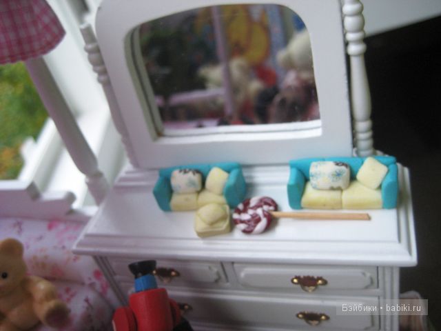 Иванникова Марина