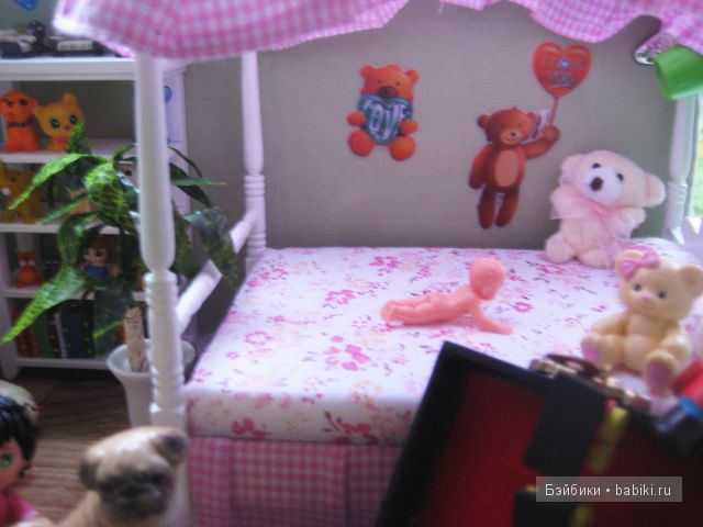 Иванникова Марина