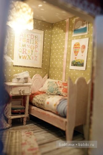 Аня Десницкая