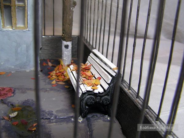 Аня Десницкая