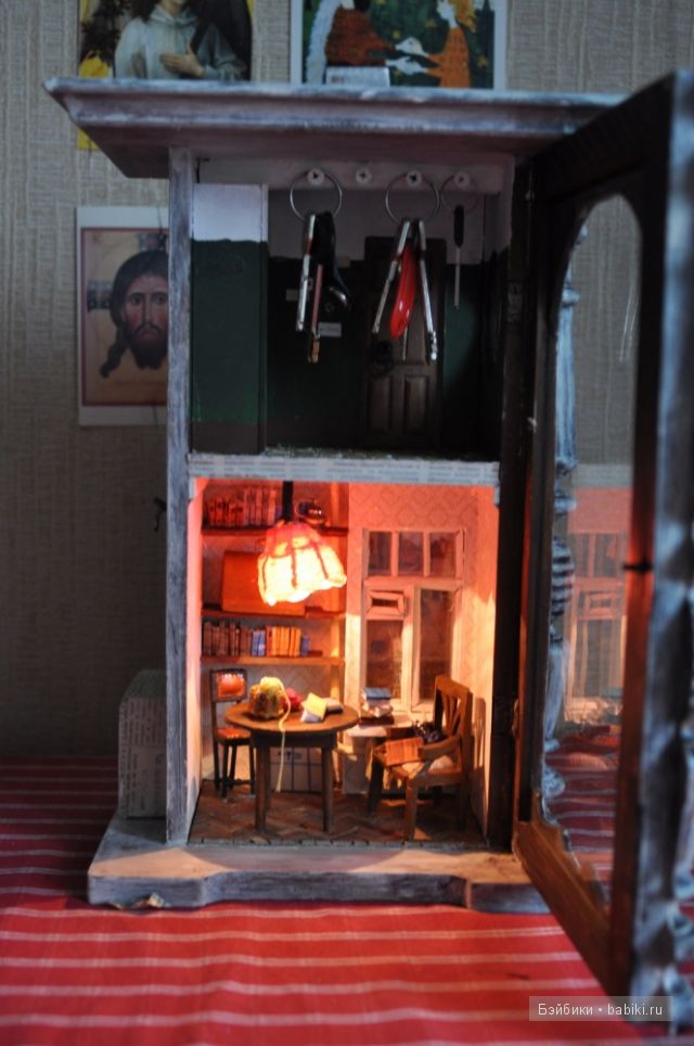 Аня Десницкая