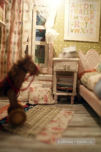 Аня Десницкая