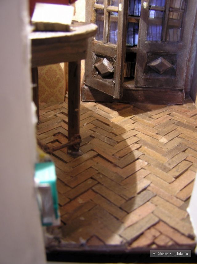 Аня Десницкая