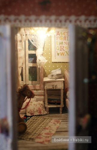 Аня Десницкая