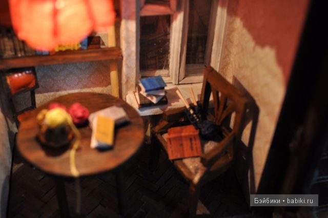 Аня Десницкая