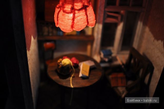 Аня Десницкая