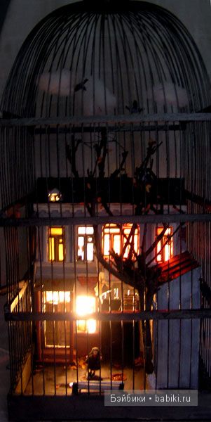 Аня Десницкая