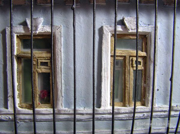 Аня Десницкая