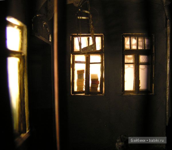 Аня Десницкая