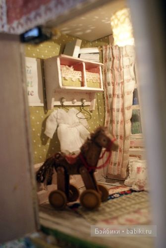 Аня Десницкая