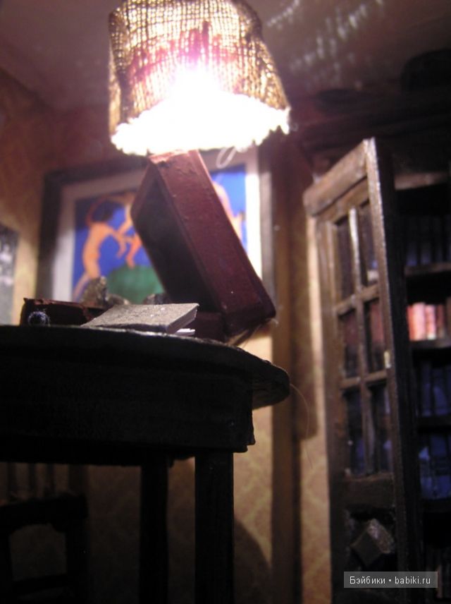 Аня Десницкая