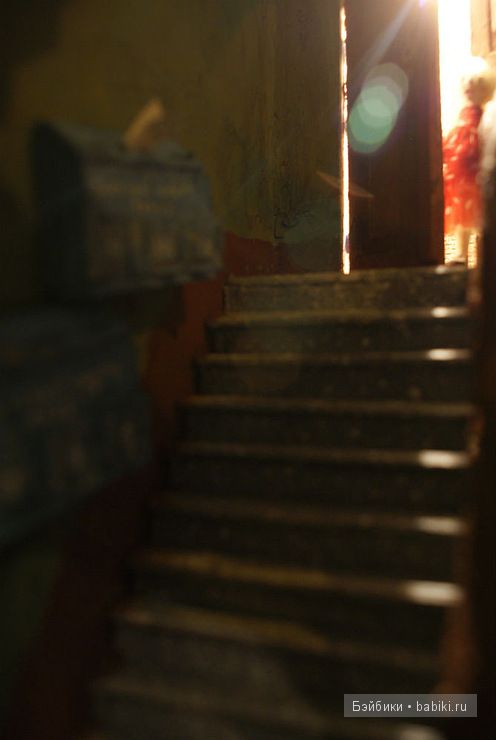 Аня Десницкая