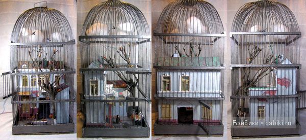 Аня Десницкая