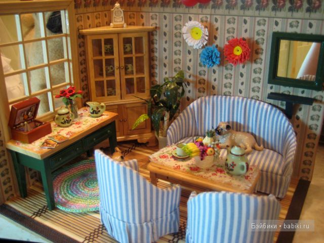 Иванникова Марина