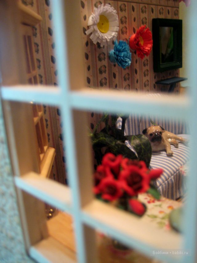 Иванникова Марина