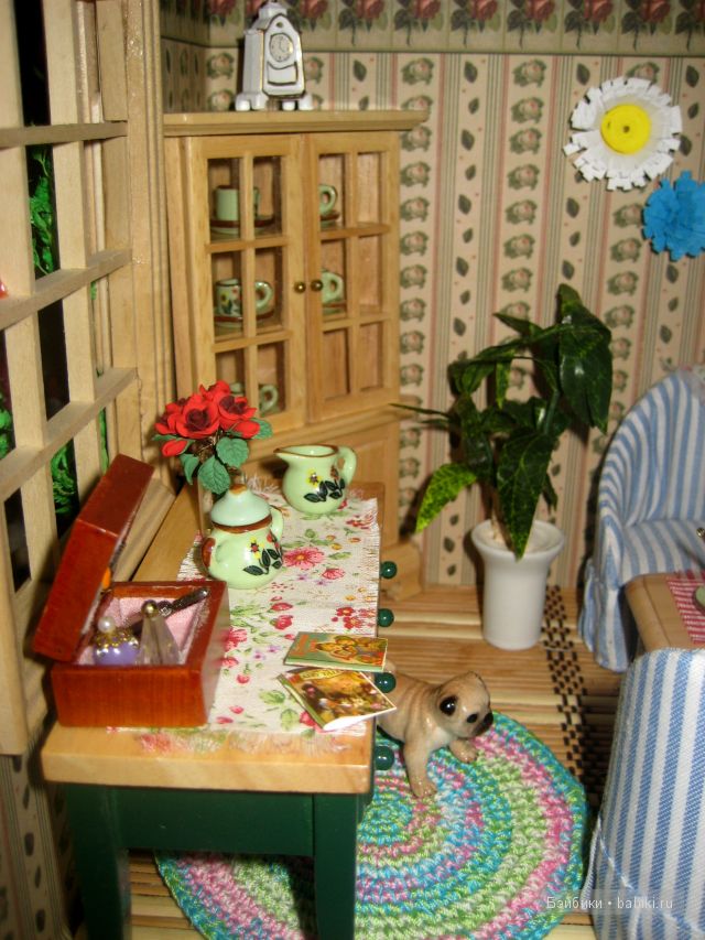 Иванникова Марина