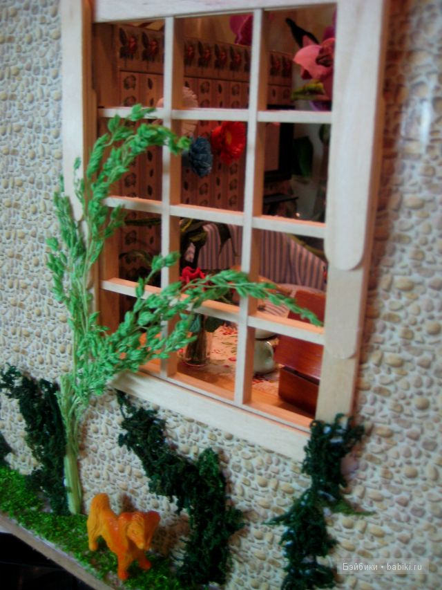 Иванникова Марина