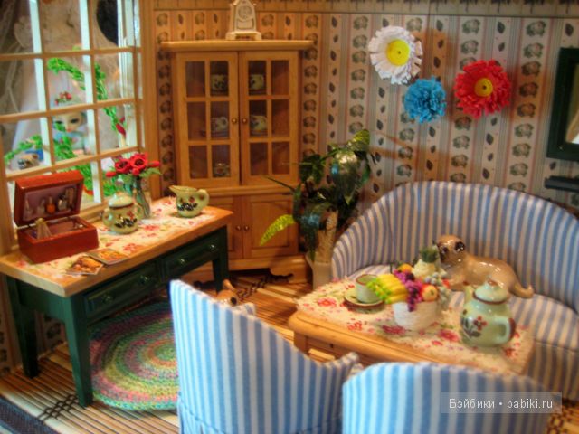 Иванникова Марина