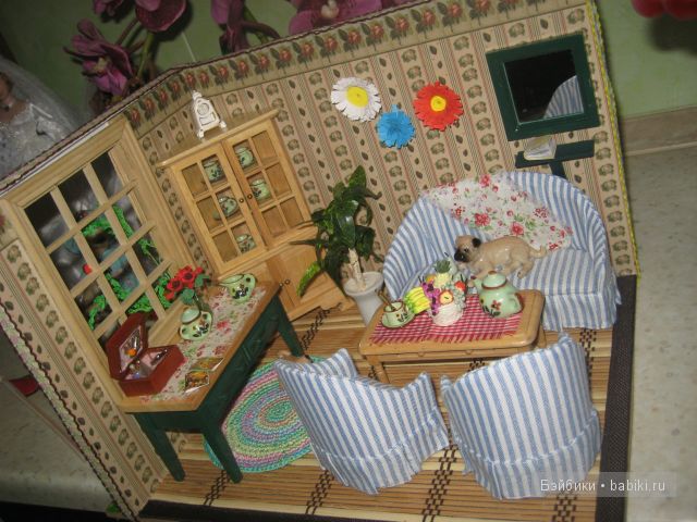 Иванникова Марина