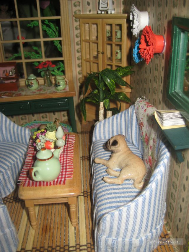 Иванникова Марина